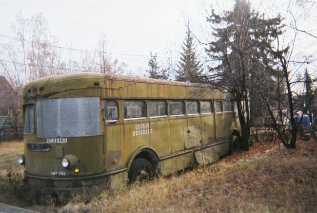 R1-23A