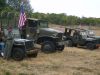 2010_Col_Morehead_94th_B-day_004.JPG