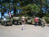 2010_Col_Morehead_94th_B-day_008.JPG