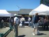 2010_Col_Morehead_94th_B-day_010.JPG