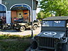 2011_nbmvc_131.JPG