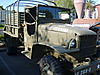 2011_nbmvc_132.JPG
