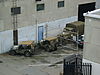 2011_nbmvc_133.JPG