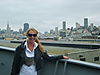 2011_nbmvc_134.JPG