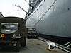 2011_nbmvc_136.JPG