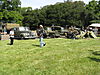 IMG_9187_1_.JPG