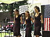IMG_9189_1_.JPG