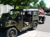 NBMVC_JULY_2008_002.JPG