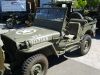 NBMVC_JULY_2008_003.JPG
