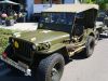 NBMVC_JULY_2008_004.JPG