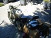 NBMVC_JULY_2008_014.JPG