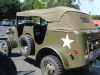 NBMVC_JUNE_29_023.JPG