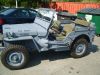 NBMVC_JUNE_29_025.JPG
