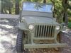 Sept_44_Jeep_012_2_.jpg