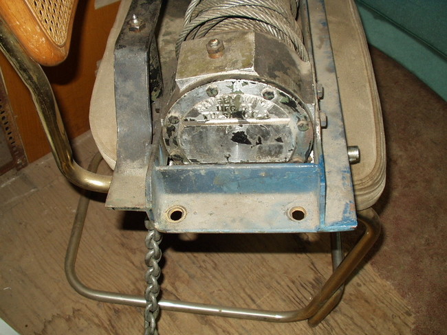 P1010106