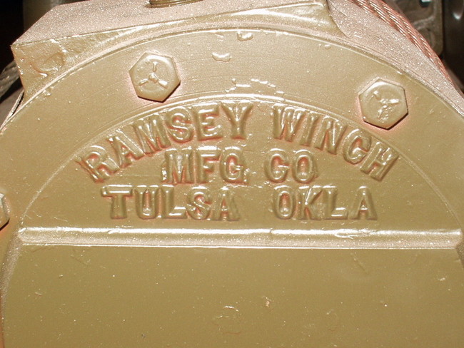 Winch003