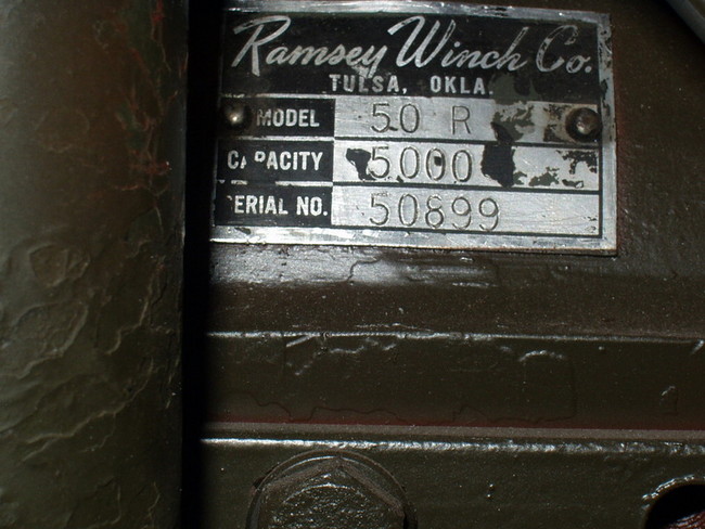 Winch005