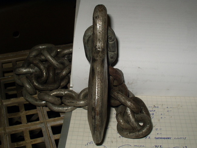 Winch009