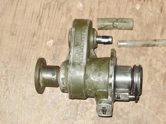 Winch01