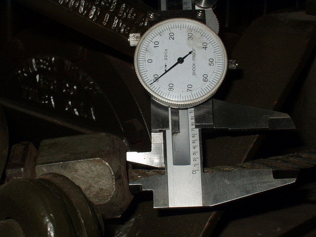 Winch019