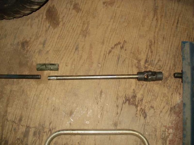 Winch02