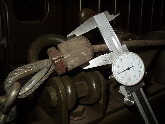 Winch021