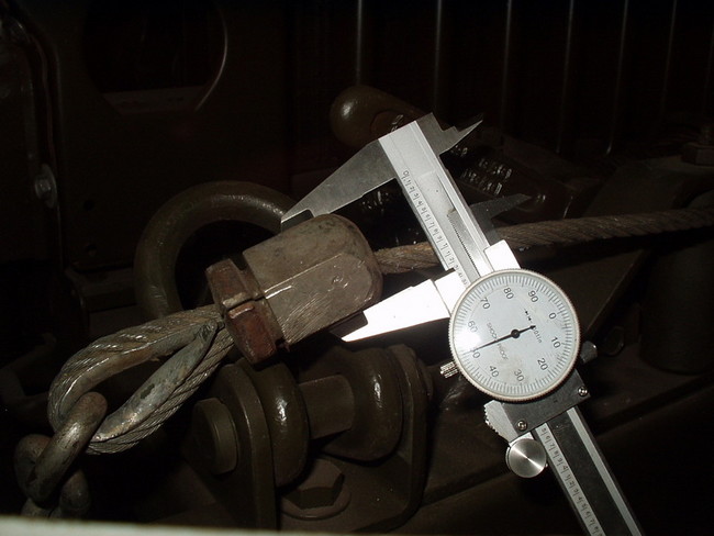 Winch022