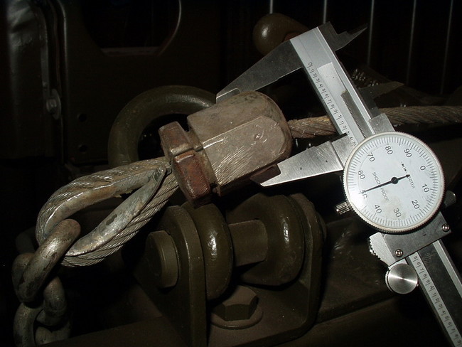 Winch024
