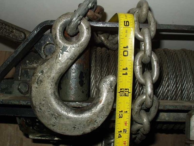 Winch06