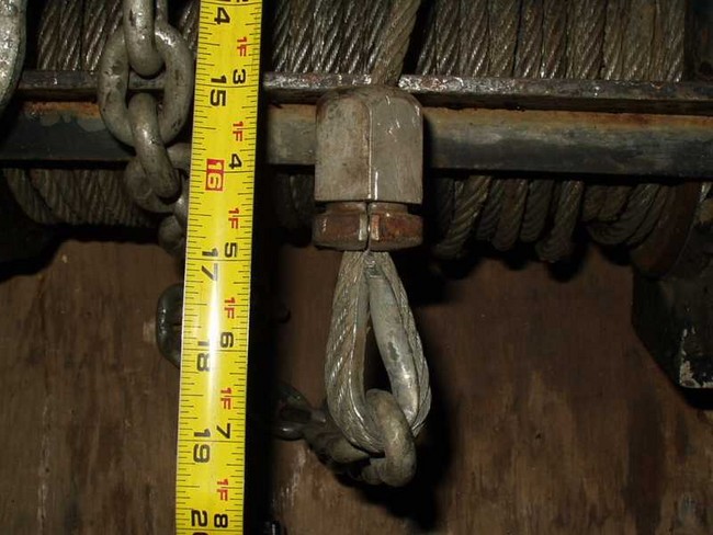 Winch07