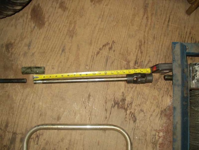 Winch08
