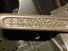 Winch002.JPG