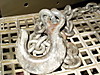 Winch011.JPG
