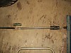 Winch02.JPG