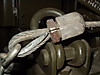 Winch025.JPG