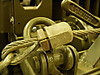 Winch026.JPG