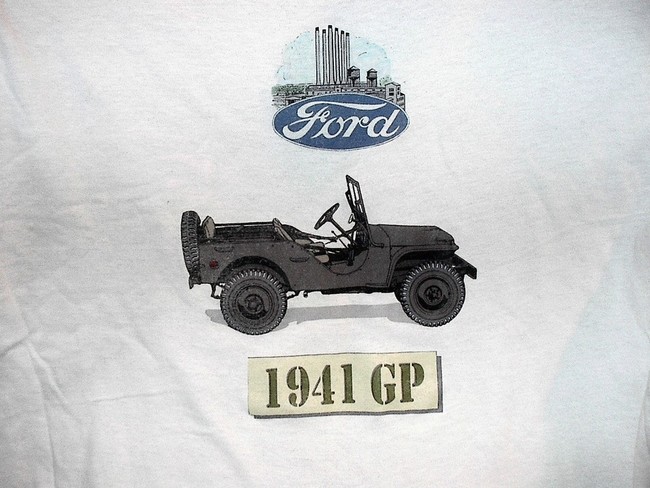 GPshirt1