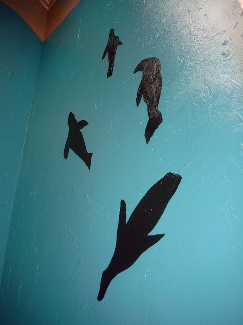 Seals