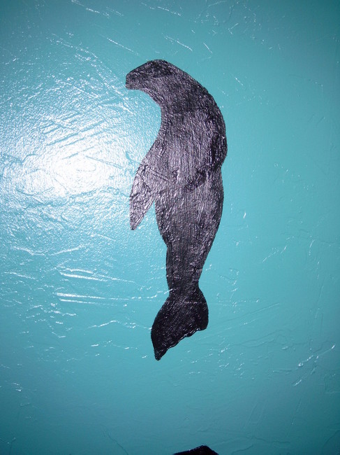 Seal