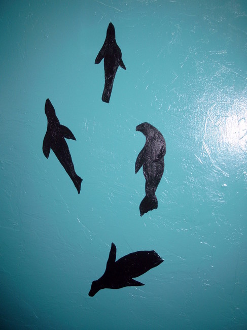 Seals