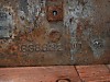 DSC_0059_Cast_3.jpg