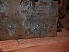 DSC_0060_Cast_4.jpg