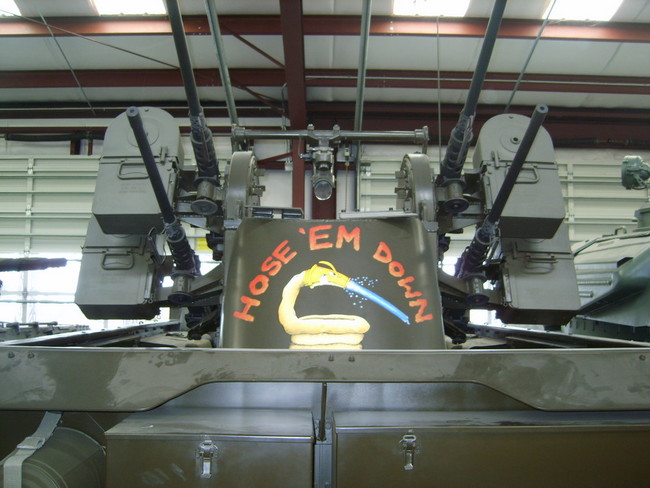 LITTLEFIELDS_TOUR_244