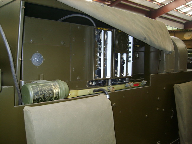 LITTLEFIELDS_TOUR_249