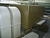 LITTLEFIELDS_TOUR_245.jpg