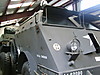 LITTLEFIELDS_TOUR_265.jpg