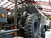 LITTLEFIELDS_TOUR_267.jpg