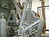 LITTLEFIELDS_TOUR_285.jpg
