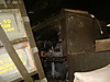 LITTLEFIELDS_TOUR_286.jpg