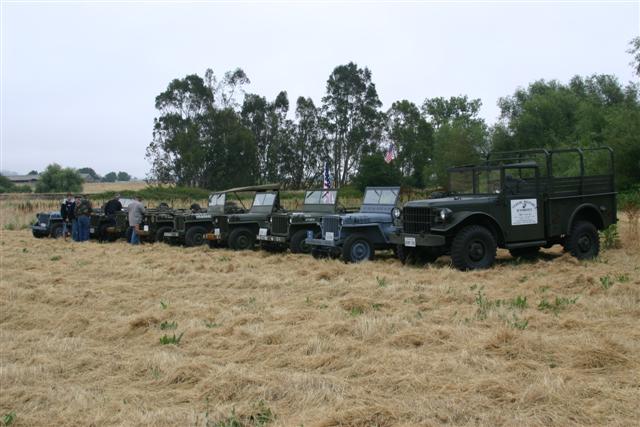 PENNGROVE_PARADE_001_Small_
